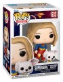 figurka-funko-pop-supergirl-z-pupilem-krypto-9-cm