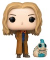 figurka-funko-pop-supergirl-kara-zor-el-z-cedric-9-cm