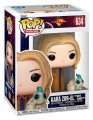 figurka-funko-pop-supergirl-kara-zor-el-z-cedric-9-cm