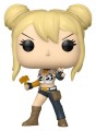figurka-funko-pop-fairy-tail-100-years-quest-lucy-9-cm