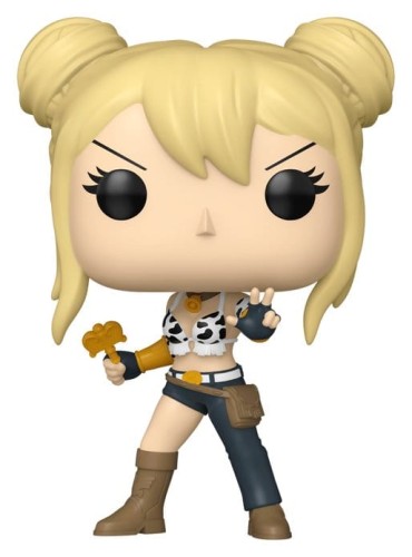 figurka-funko-pop-fairy-tail-100-years-quest-lucy-9-cm