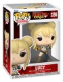 figurka-funko-pop-fairy-tail-100-years-quest-lucy-9-cm