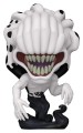 figurki-funko-pop-jujutsu-kaisen-rika-9-cm