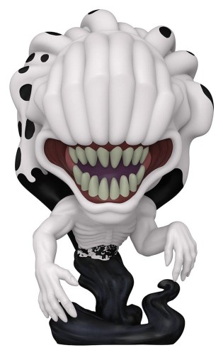 figurki-funko-pop-jujutsu-kaisen-rika-9-cm