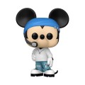 figurka-funko-pop-disney-mickey-9-cm