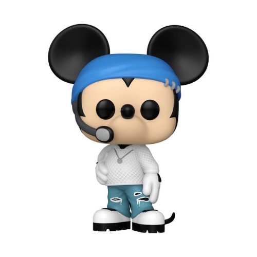 figurka-funko-pop-disney-mickey-9-cm
