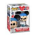 figurka-funko-pop-disney-mickey-9-cm