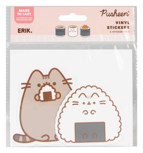 zestaw-naklejek-pusheen-sushi-roll-2-szt-gpe82850