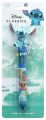 dlugopis-3d-disney-stitch-10-kolorow