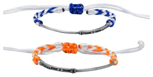 zestaw-bransoletek-star-wars-ahsoka-tano-miecz-2szt