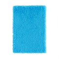 notes-premium-ulica-sezamkowa-a5
