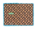 notes-premium-ulica-sezamkowa-a5