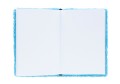 notes-premium-ulica-sezamkowa-a5
