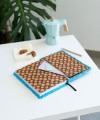 notes-premium-ulica-sezamkowa-a5