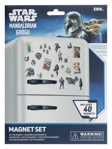 zestaw-magnesow-die-cut-star-wars-40-szt