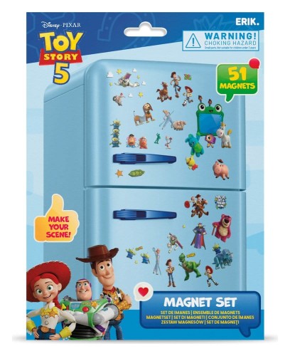 zestaw-magnesow-toy-story-145x21
