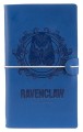 notatnik-podrozny-harry-potter-ravenclaw-20-cm