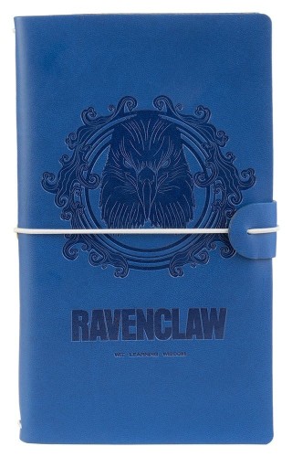 notatnik-podrozny-harry-potter-ravenclaw-20-cm