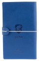 notatnik-podrozny-harry-potter-ravenclaw-20-cm