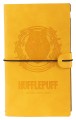 notatnik-harry-potter-hufflepuff-20-cm
