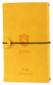 notatnik-harry-potter-hufflepuff-20-cm