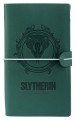 notes-podrozny-harry-potter-slytherin-20-cm