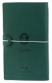 notes-podrozny-harry-potter-slytherin-20-cm