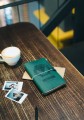 notes-podrozny-harry-potter-slytherin-20-cm