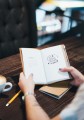 notes-podrozny-harry-potter-slytherin-20-cm