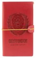 pamietnik-podrozny-harry-potter-gryffindor-20-cm