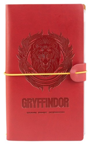 pamietnik-podrozny-harry-potter-gryffindor-20-cm