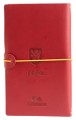 pamietnik-podrozny-harry-potter-gryffindor-20-cm