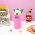 przybornik-krusty-the-simpsons-7x7x17