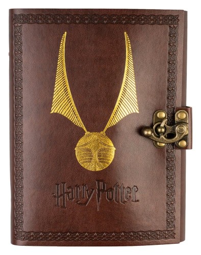 notatnik-harry-potter-weganskiej-skory-22-5x17-2-6-cm