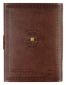 notatnik-harry-potter-weganskiej-skory-22-5x17-2-6-cm
