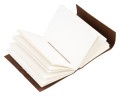 notatnik-harry-potter-weganskiej-skory-22-5x17-2-6-cm