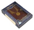 notatnik-harry-potter-weganskiej-skory-22-5x17-2-6-cm