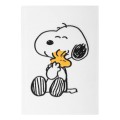 notatnik-premium-a5-snoopy-grupo-erik