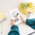notatnik-premium-a5-snoopy-grupo-erik