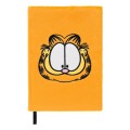 notes-garfield-premium-plusz-a5