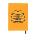 notes-garfield-premium-plusz-a5