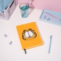 notes-garfield-premium-plusz-a5