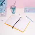 notes-garfield-premium-plusz-a5
