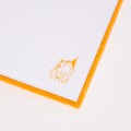 notes-garfield-premium-plusz-a5