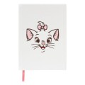 notatnik-pluszak-the-aristocats-bonjour-marie-a5
