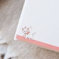 notatnik-pluszak-the-aristocats-bonjour-marie-a5