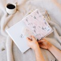 notatnik-pluszak-the-aristocats-bonjour-marie-a5