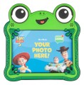 magnet-lilypad-toy-story-5-7x5-cm