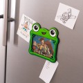 magnet-lilypad-toy-story-5-7x5-cm