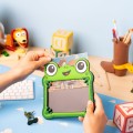 magnet-lilypad-toy-story-5-7x5-cm